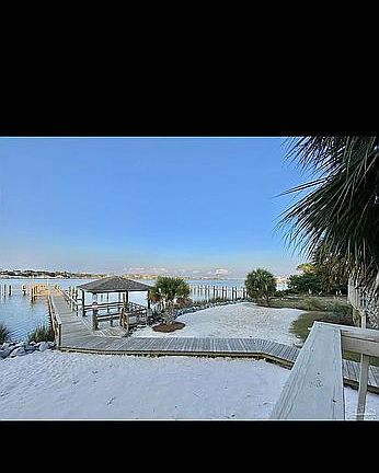 2nd image of 16590 Perdido Key Dr APT 6B