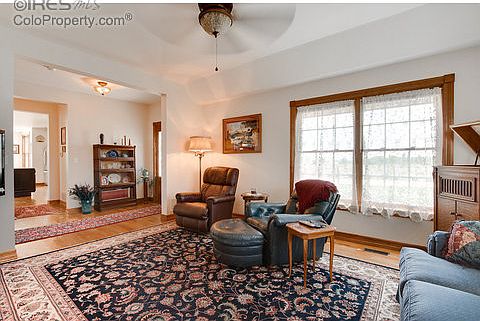 2nd image of 9396 N 63rd St