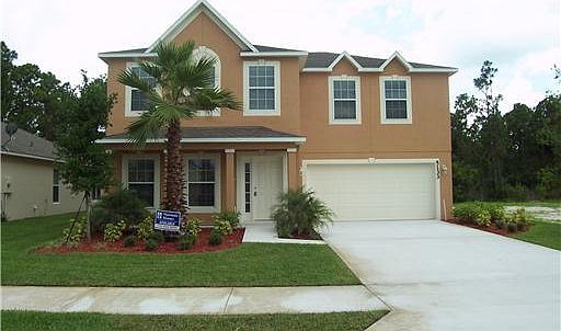 1st image of 5133 Wisk Fern Circle