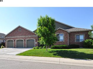 1945 Arkansas St, Loveland, CO 80538