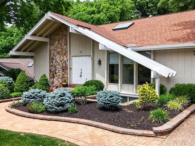 13 Laurel Oaks Ct, Lake Saint Louis, MO, 63367