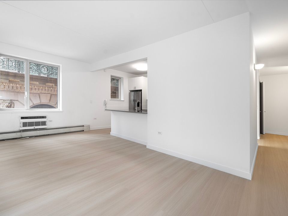 1st image of 95 Worth St #511