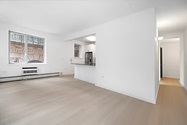 95 Worth Street #511 image 1 of 16