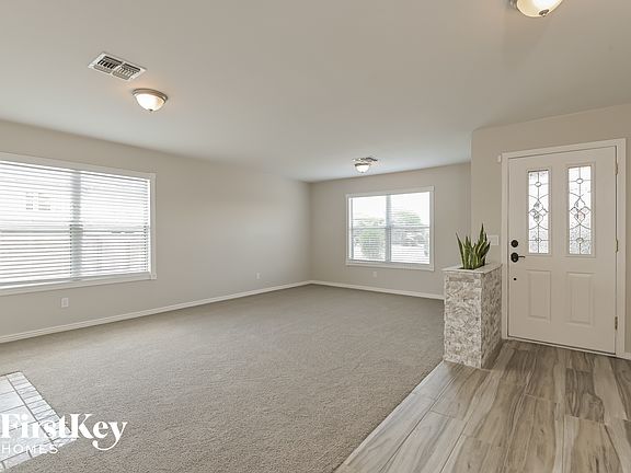 2nd image of 13636 E Shadow Pines Ln