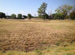 Dove Rd, Pea ridge, AR 72751