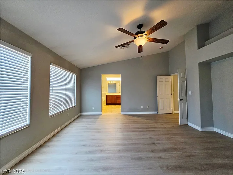 3549 Bella Sovana Ct — Photo 17