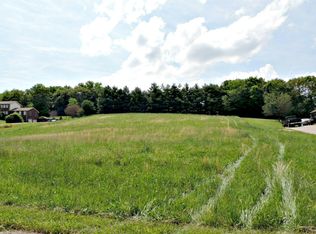 Cornfield Dr, White Pine, TN 37890