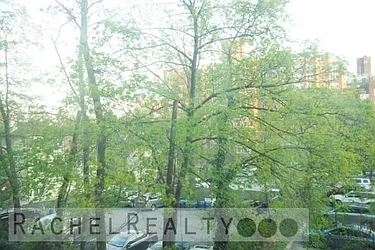 Rented by Rachel Realty