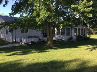 103 4th St, Redding, IA 50860