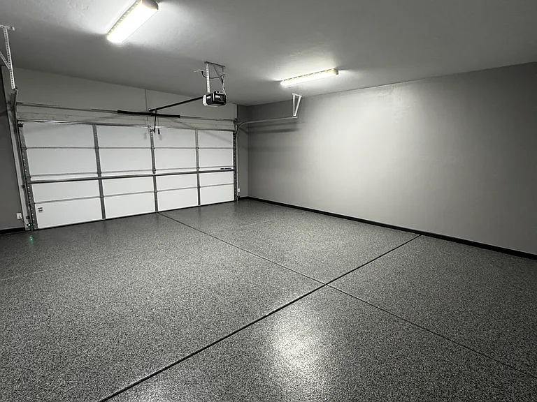 208 S Montgomery Pl — Photo 37