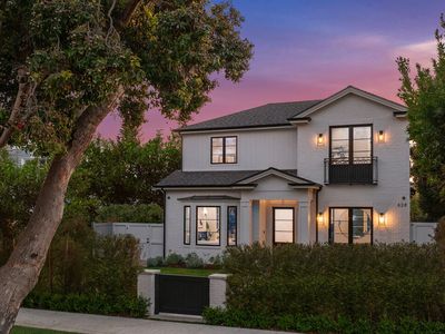 628 10th St, Santa Monica, CA, 90402