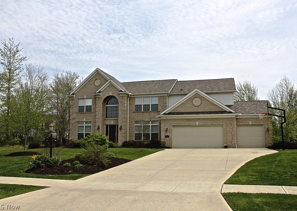 1st image of 12585 S Churchill Way