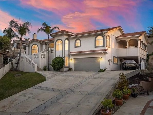 29961 Wake Ct