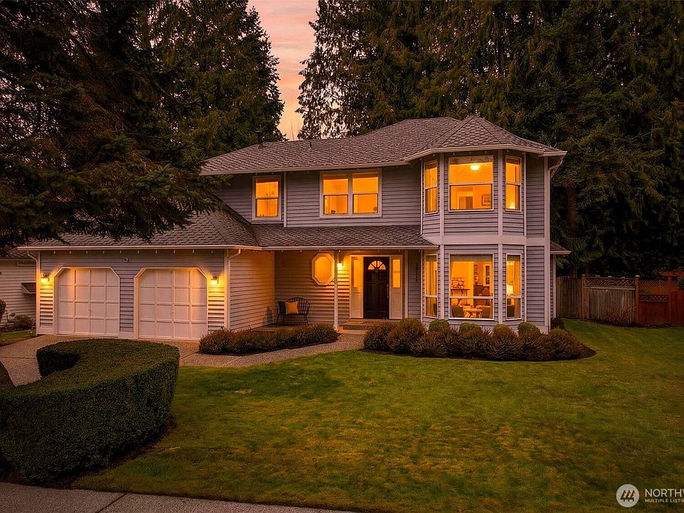 1st image of 13713 176th Avenue NE