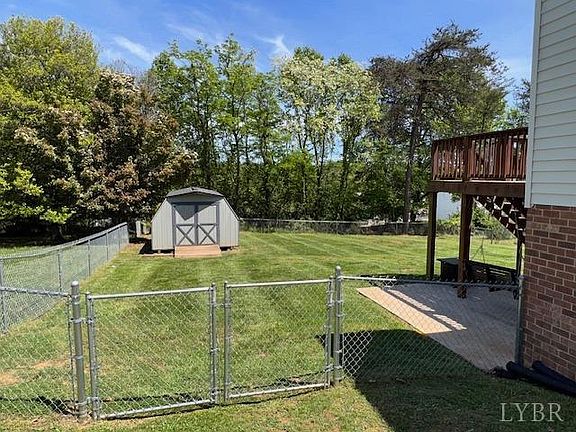 4th image of 123 Acres Ct