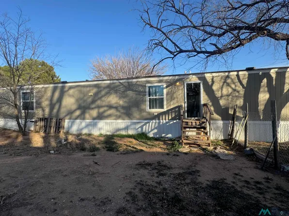 1716 N Canal St Trailer 13, Carlsbad, NM 88220