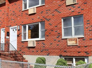95 Wallace Ave #B, Staten Island, NY 10305