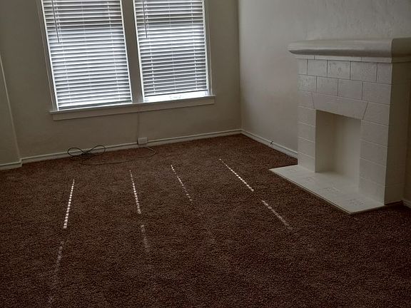 4th image of 1807-1821 University Ave #3821-3847