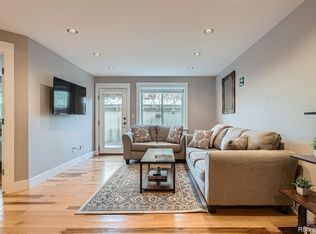 Carlyle Flats, Denver, CO 80211