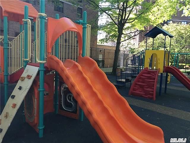 1st image of 8935 155th Ave APT 1H