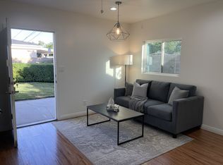 (Undisclosed Address), Temple City, CA 91780