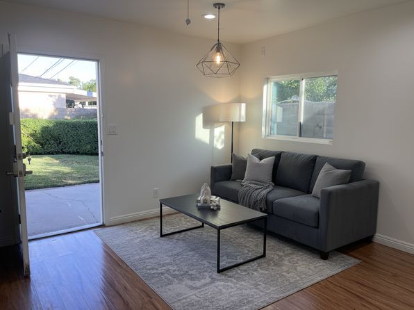 (undisclosed Address)