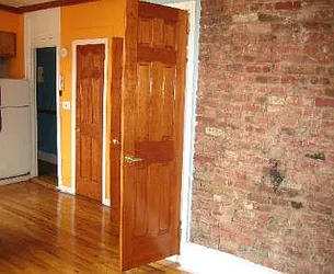 Rented by Adina Realty