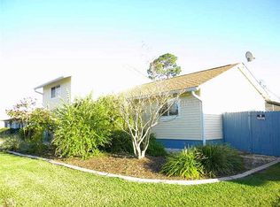 23245 Billings Ave, Pt Charlotte, FL 33954