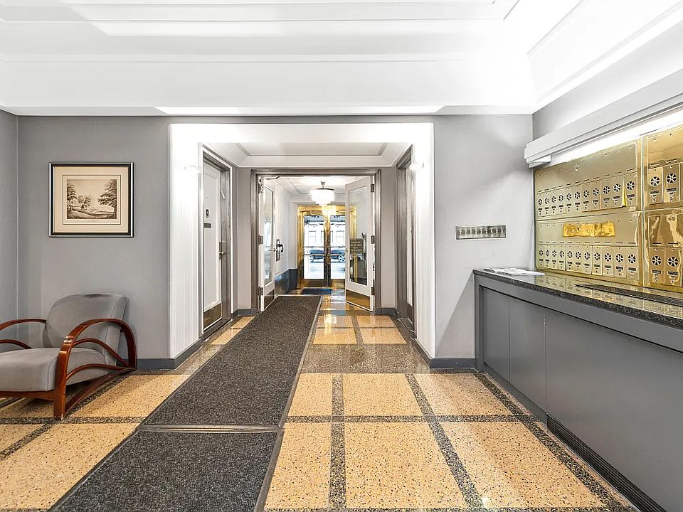 2nd image of 240 E 79th St APT 12A