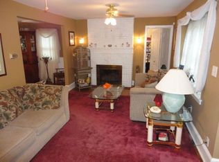 26 South Rd, Wayne, NJ 07470