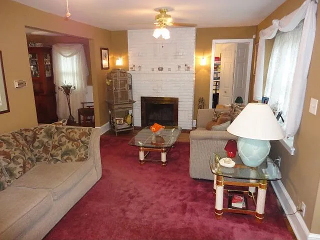 26 South Rd photo 1
