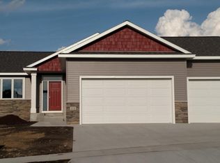 518 15th Ave NE, Byron, MN 55920
