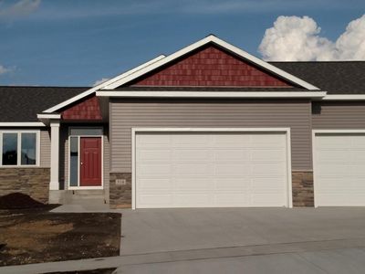 518 15th Ave NE, Byron, MN, 55920