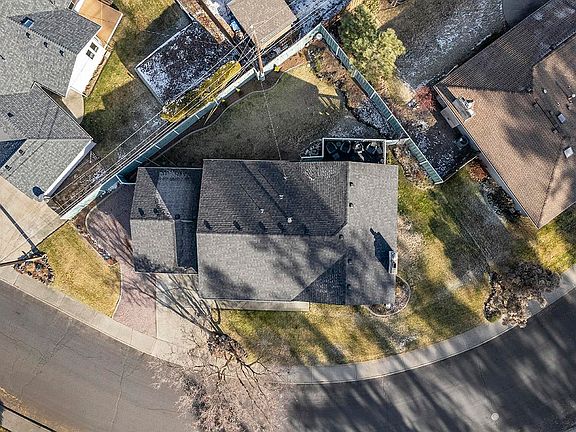 4th image of 7158 N Audubon Dr