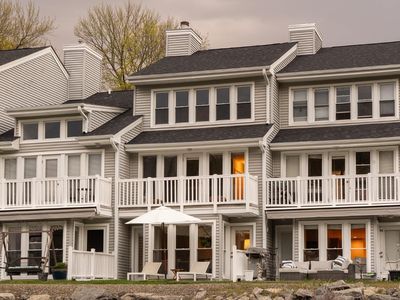 8 Marina Drive, Catskill, NY, 12414