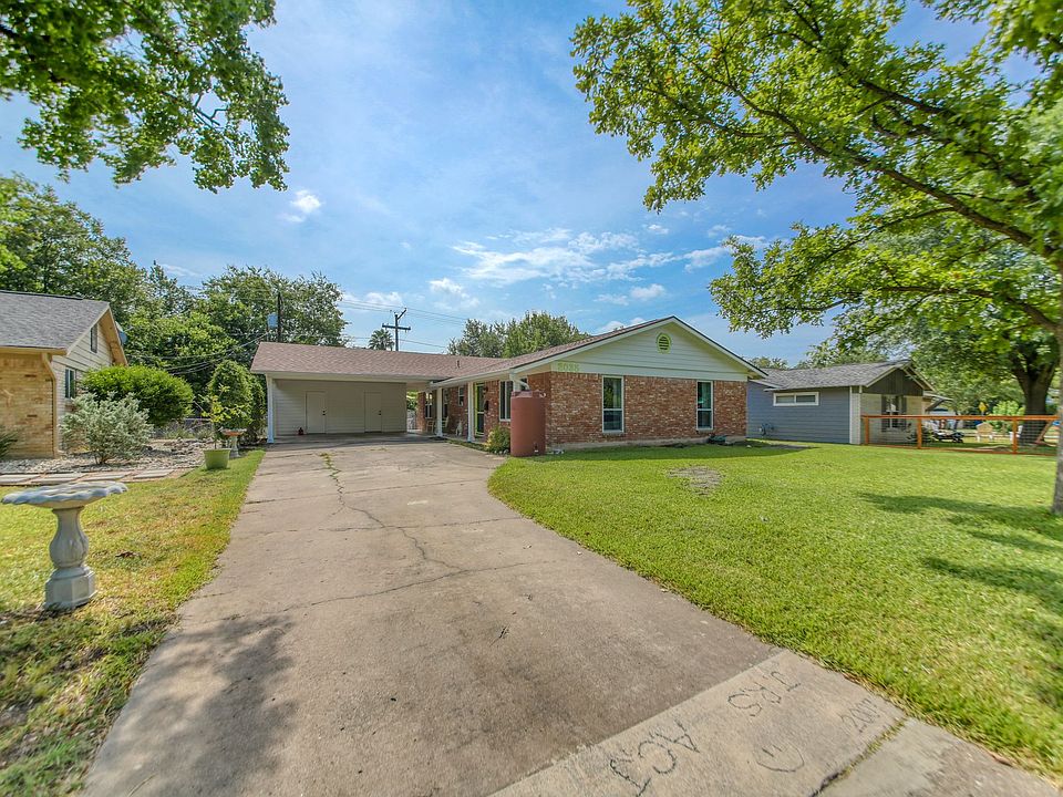 1st image of 2038 Northridge Dr