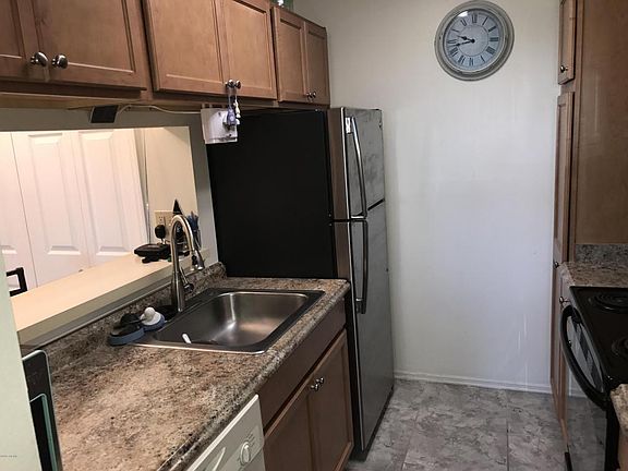3rd image of 1401 S Palmetto Ave APT 511