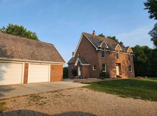 48077 265th St, Brandon, SD 57005