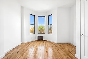 Rented by Freestone Property Group