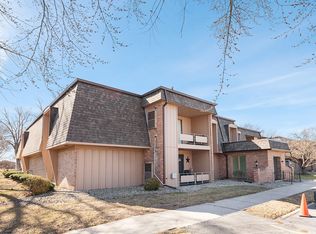 450 Old Stone Rd APT 2, Munster, IN 46321