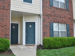 11608 Tomahawk Creek Pkwy, Leawood, KS 66211