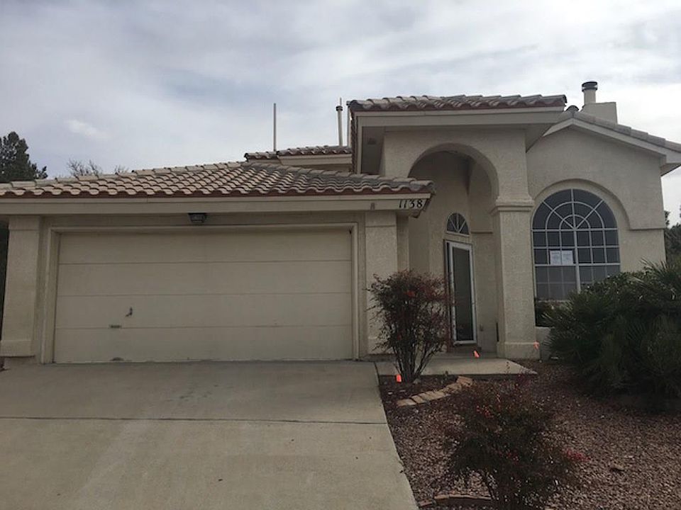 1st image of 1138 W Bend Ln