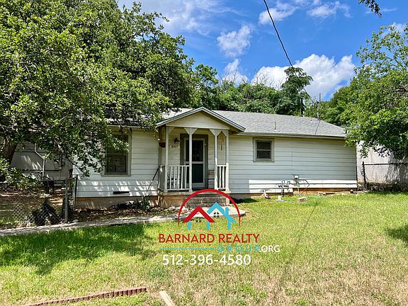 2nd image of 1007 N Lbj Dr
