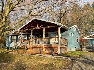 121 Hillcrest Dr, Groton, NY 13073