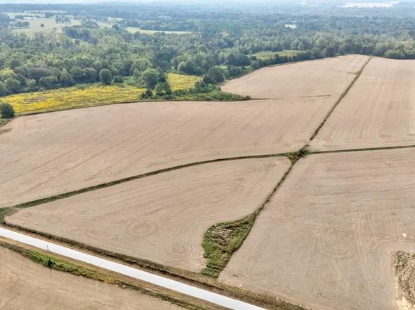 12345678 County Road 208, Abbeville, MS 38601