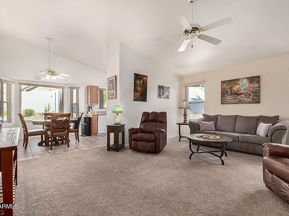 4th image of 10806 W VENTANA Drive E