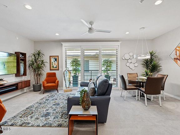 5th image of 17850 N 68th St Unit 3055