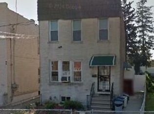 741 Calhoun Ave, Bronx, NY 10465