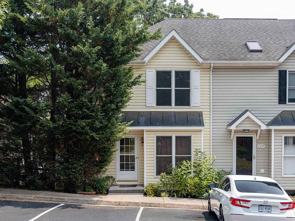 1st image of 2335 Avalon Woods Dr