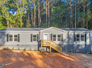 2655 Jess Guest Rd, Dewy Rose, GA 30634